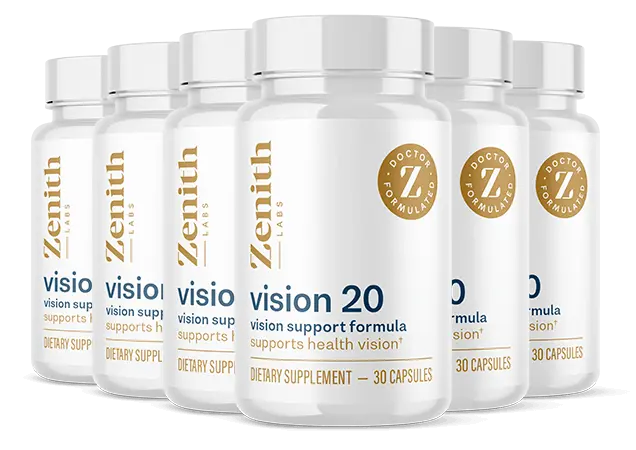 vision20