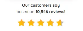 vision 20 reviews